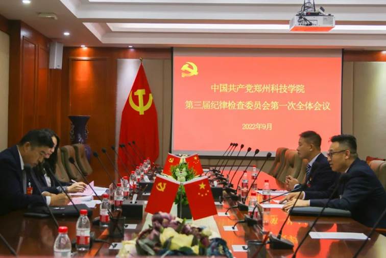 说明: 图片