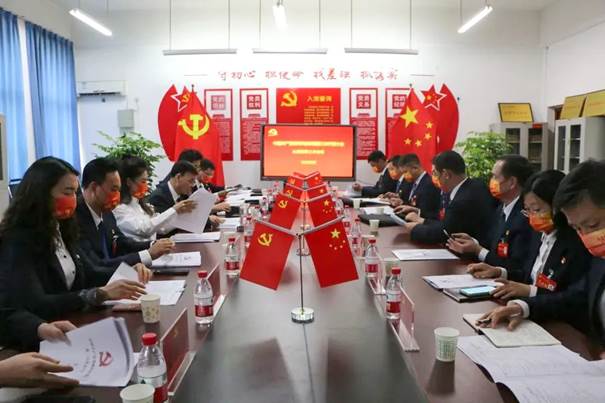 说明: 图片
