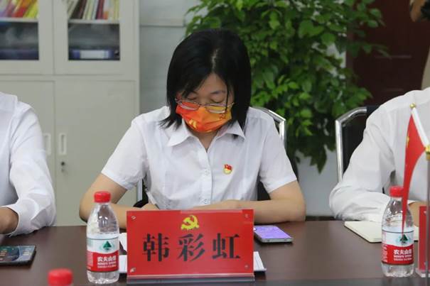 说明: 图片