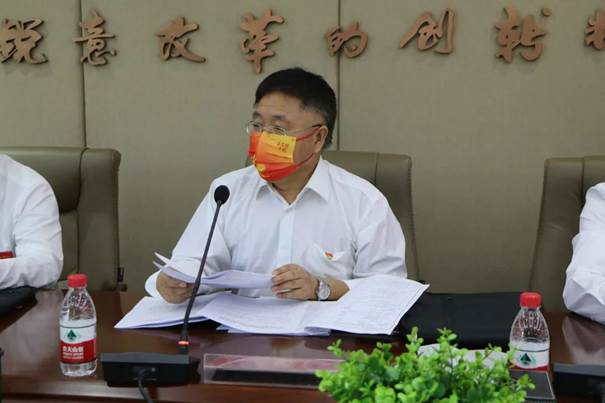 说明: 图片