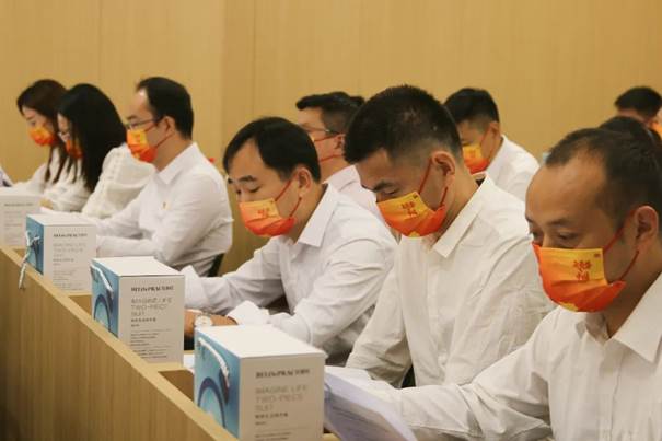 说明: 图片
