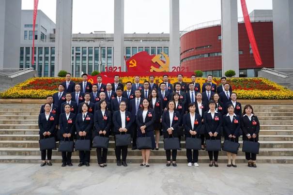 说明: 图片