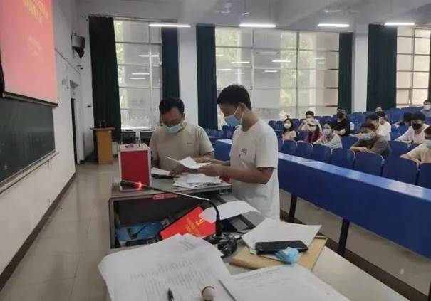 说明: 图片