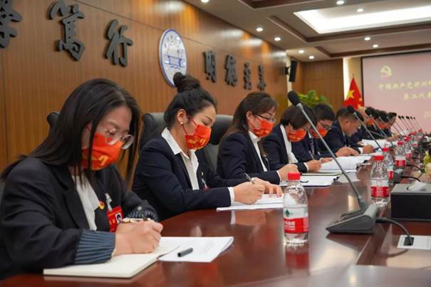 说明: 图片
