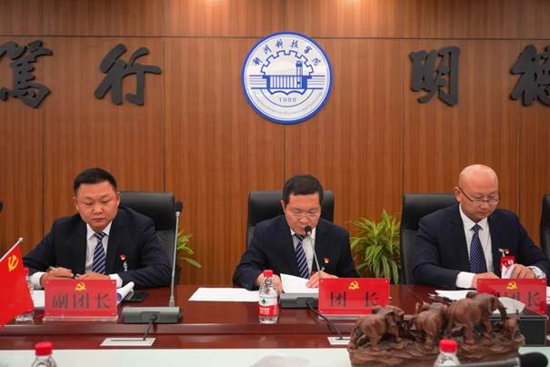 说明: 图片