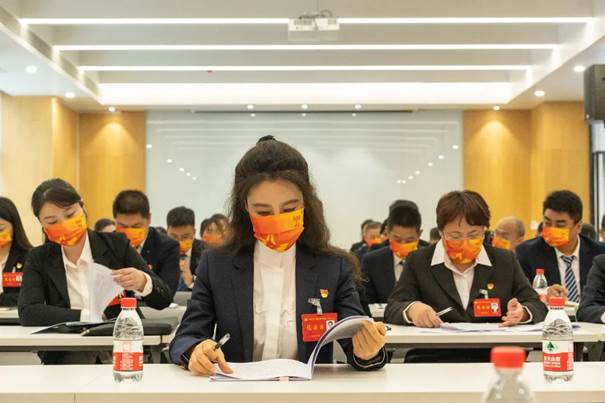 说明: 图片