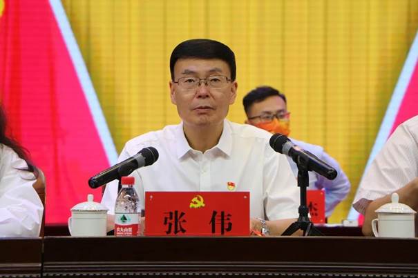 说明: 图片