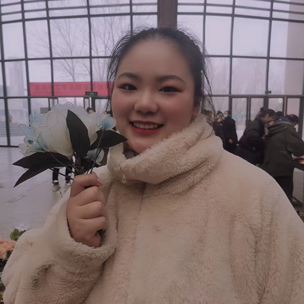 说明: 图片