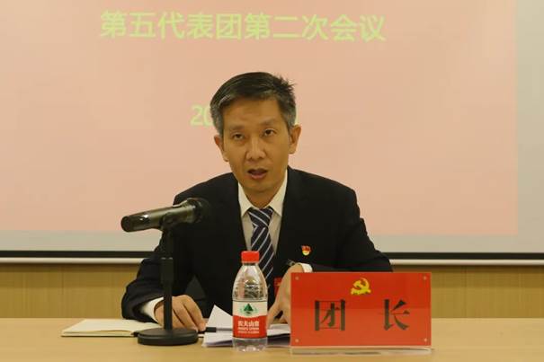 说明: 图片