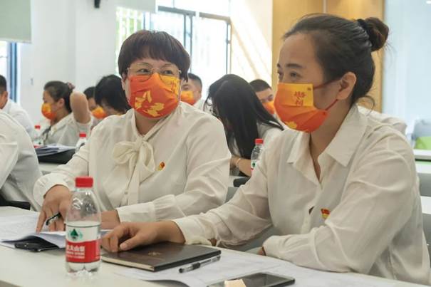 说明: 图片