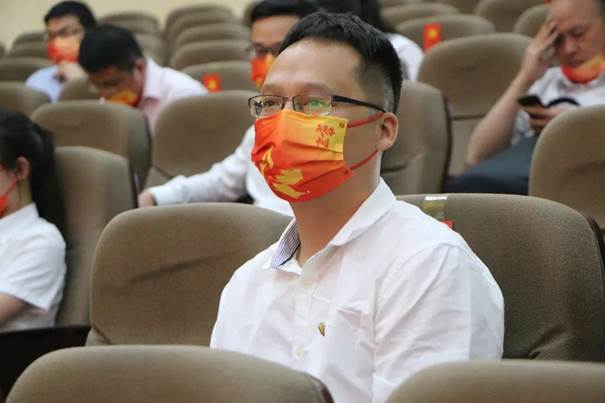 说明: 图片