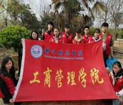 说明: 图片2