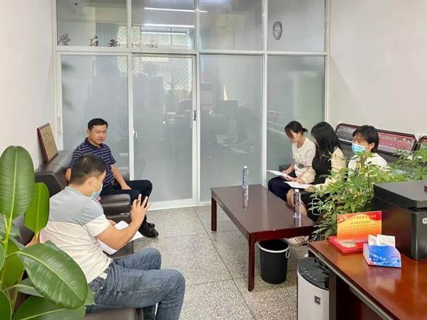 说明: 图片