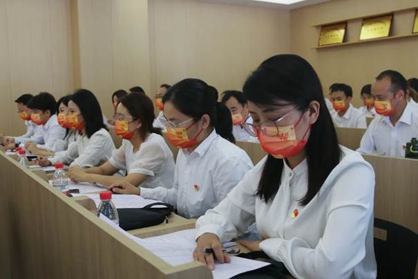 说明: 图片
