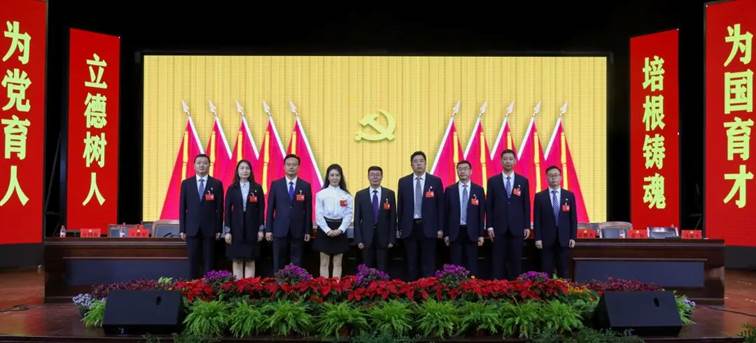 说明: 图片