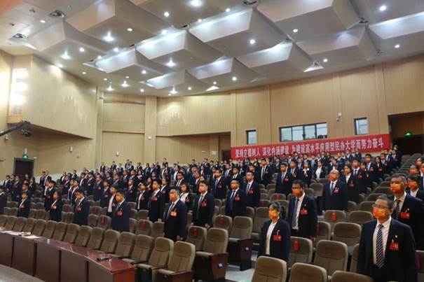 说明: 图片