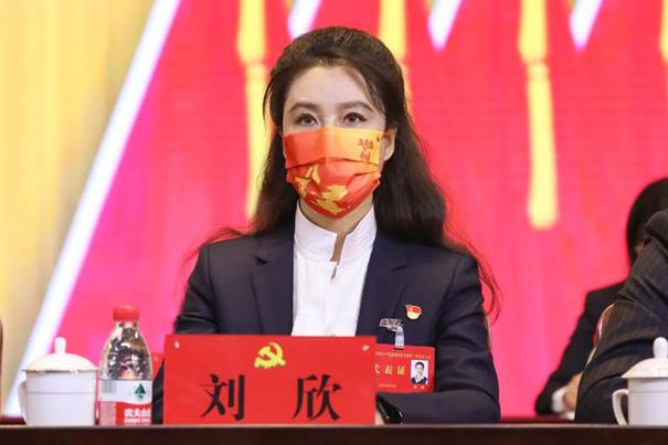 说明: 图片