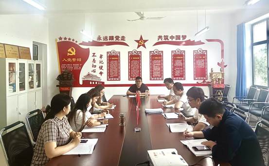 说明: 微信图片_20220708220214