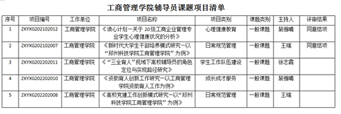 说明: 图片15