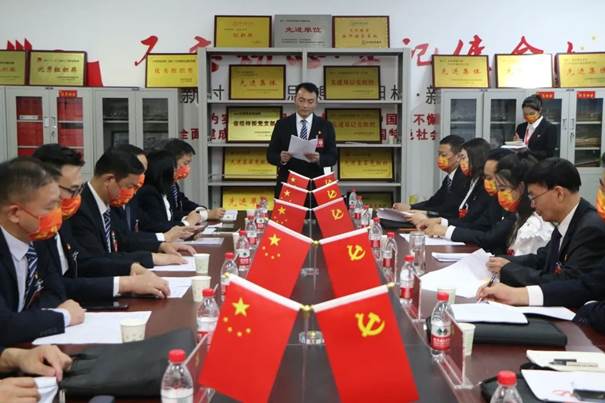 说明: 图片