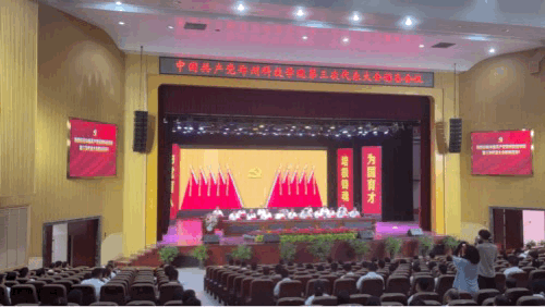 说明: 图片