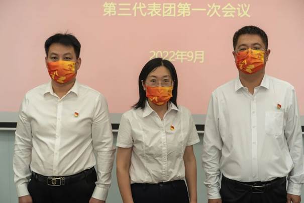 说明: 图片