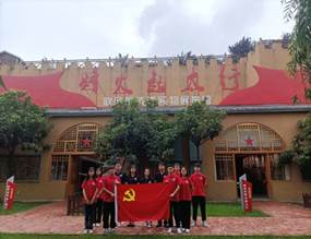 说明: 图片10