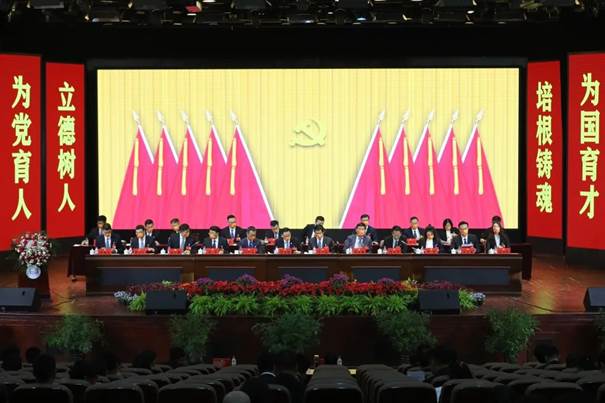 说明: 图片