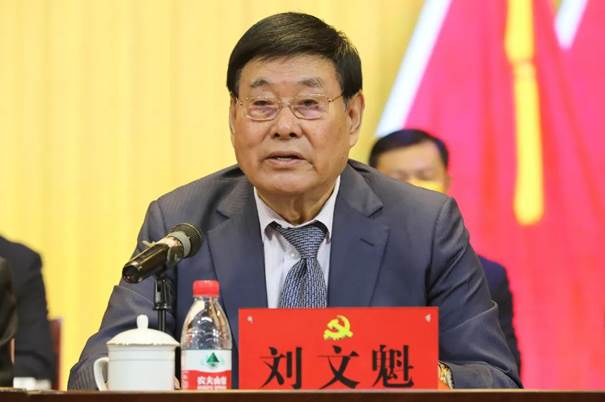 说明: 图片