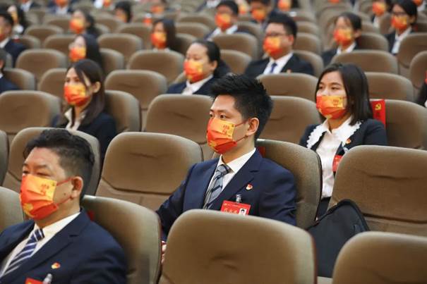 说明: 图片