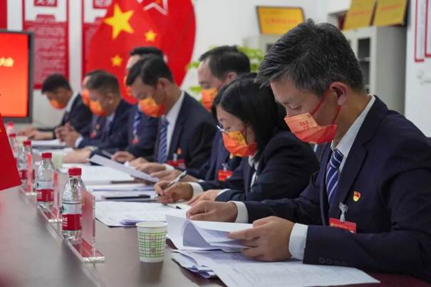 说明: 图片