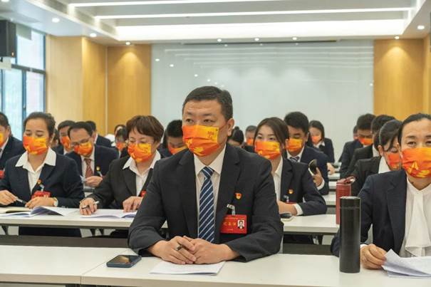 说明: 图片