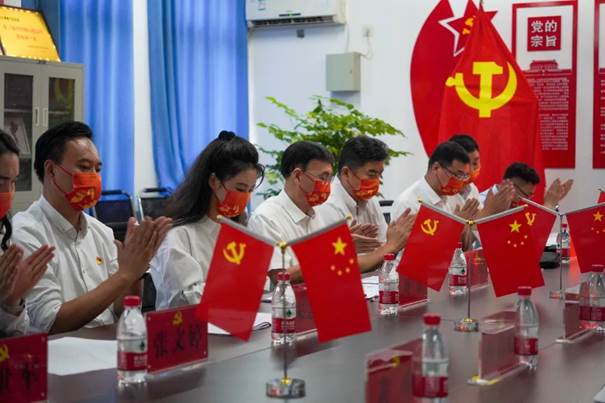 说明: 图片