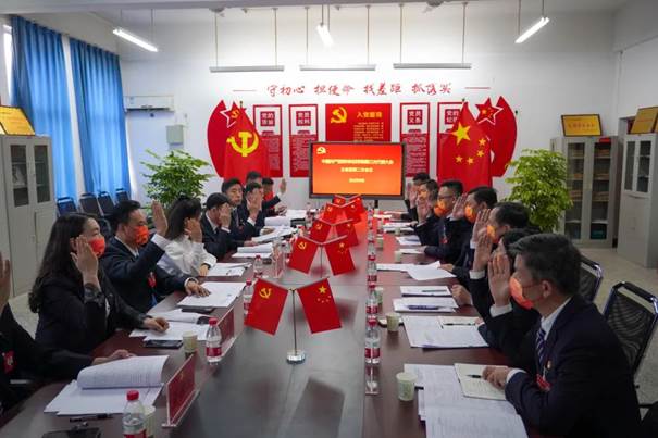 说明: 图片