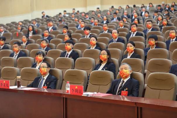 说明: 图片