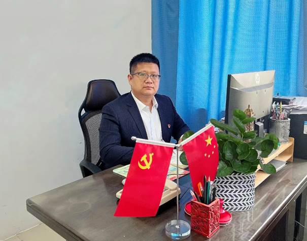 说明: 图片