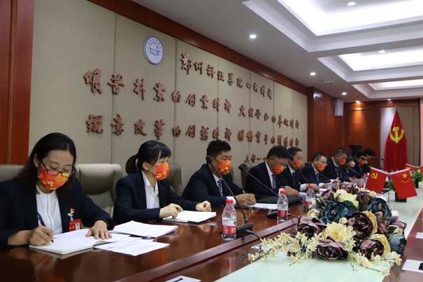 说明: 图片