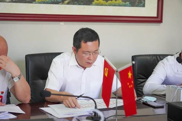 说明: 图片