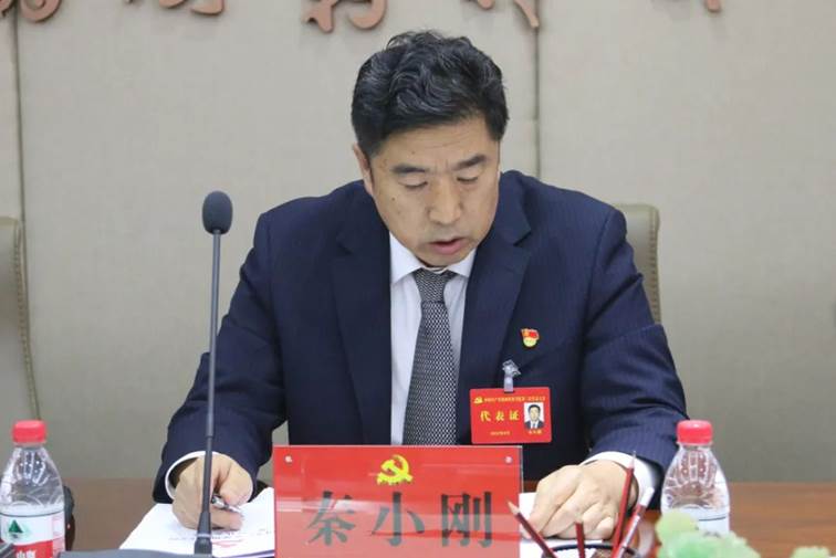说明: 图片