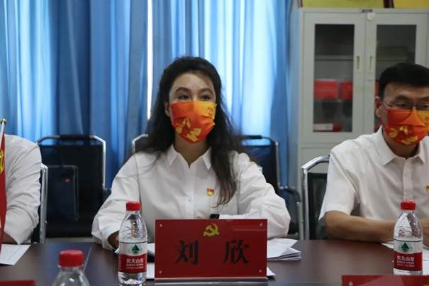 说明: 图片