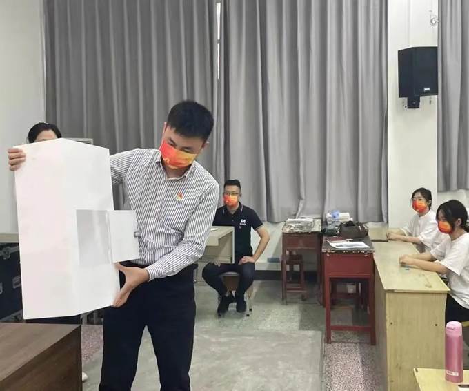 说明: 图片
