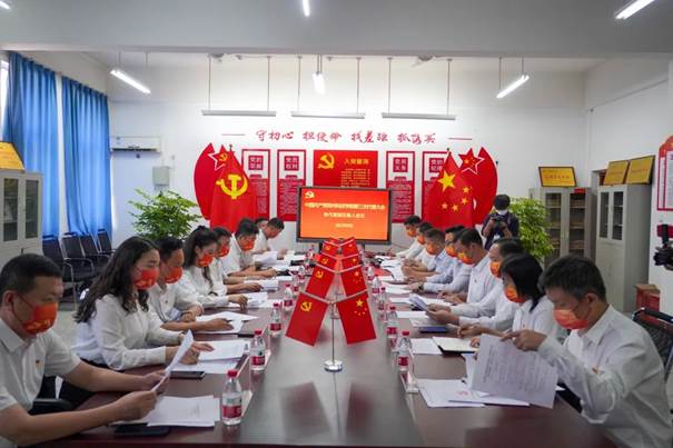 说明: 图片