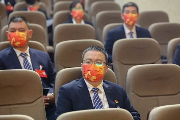 说明: 图片