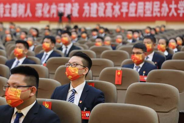 说明: 图片