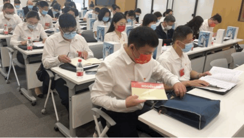 说明: 图片