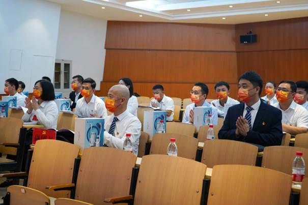 说明: 图片
