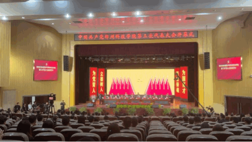 说明: 图片