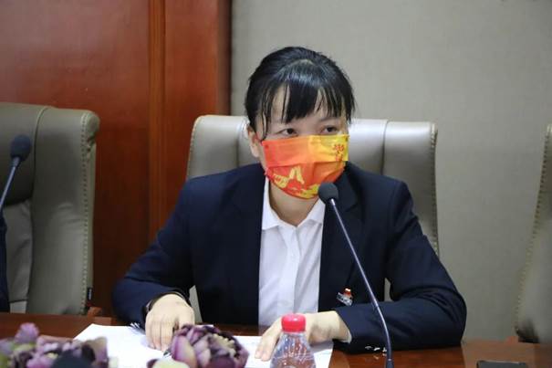 说明: 图片