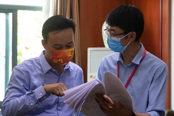 说明: https://inews.gtimg.com/newsapp_bt/0/15280477194/1000