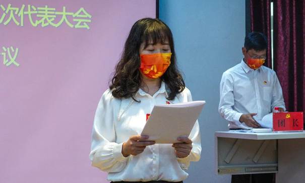 说明: 图片